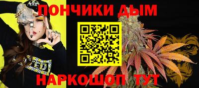 молекула духа Северобайкальск