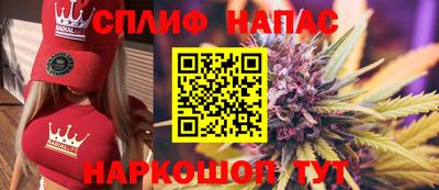 молекула духа Северобайкальск